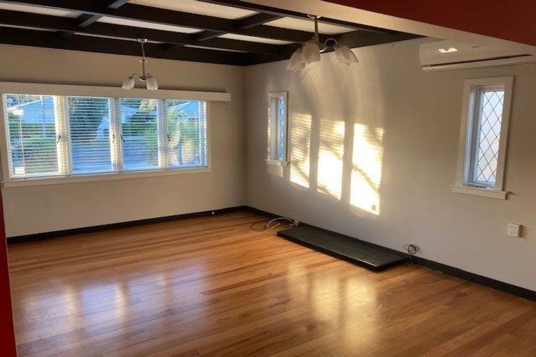 Photo of property in 90 Naylor Street, Hamilton East, Hamilton, 3216