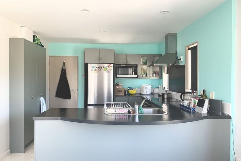 Photo of property in 70 Wharenui Road, Upper Riccarton, Christchurch, 8041