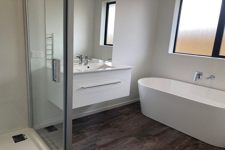 Photo of property in 73 Hardingstone Drive, Rolleston, 7615