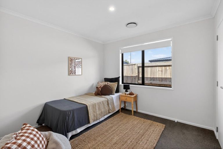 Photo of property in 229 Te Okuroa Drive, Papamoa, 3118