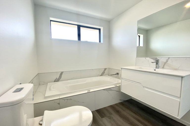 Photo of property in 18c Rahme Crescent, Kaiapoi, 7630