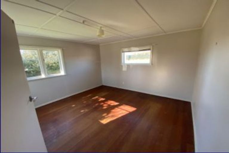 Photo of property in 33 Gradara Avenue, Otorohanga, 3900