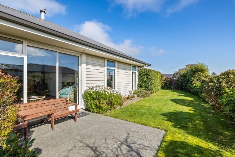 Photo of property in 13 Pemberton Drive, Amberley, 7410