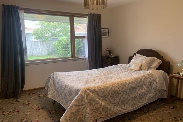 Photo of property in 1/192 Olliviers Road, Linwood, Christchurch, 8011