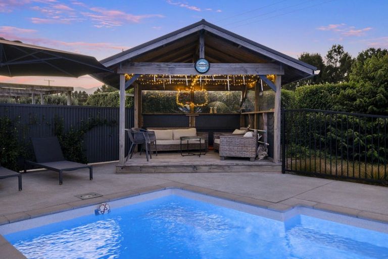 Photo of property in 105 Wharawhara Road, Tahawai, Katikati, 3178