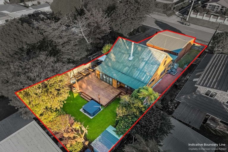 Photo of property in 39a Springfield Road, Springfield, Rotorua, 3015