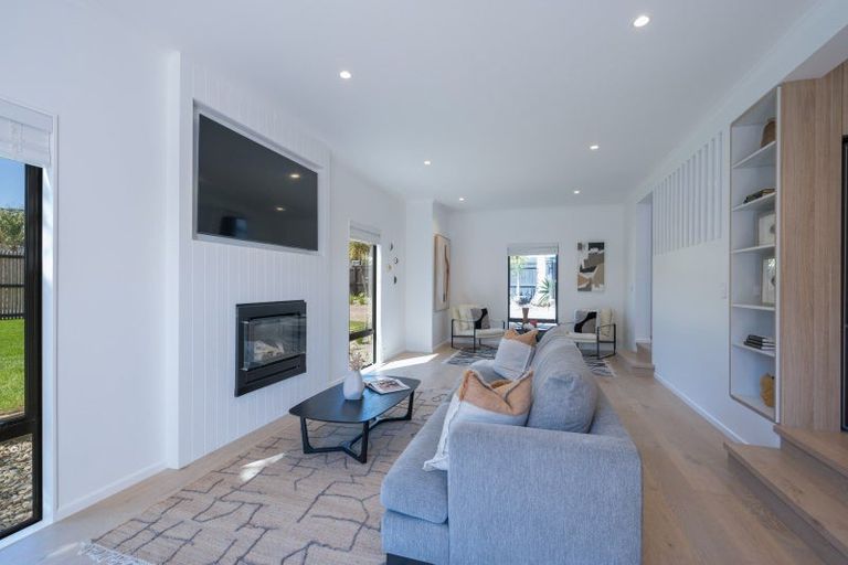 Photo of property in 5 Garin Grove, Richmond, 7020