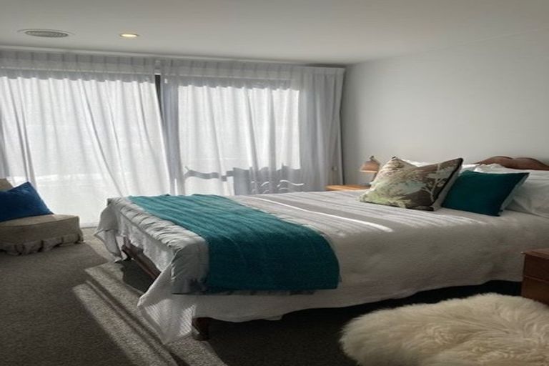 Photo of property in 47f Erskine Street, Lake Hayes, Queenstown, 9304