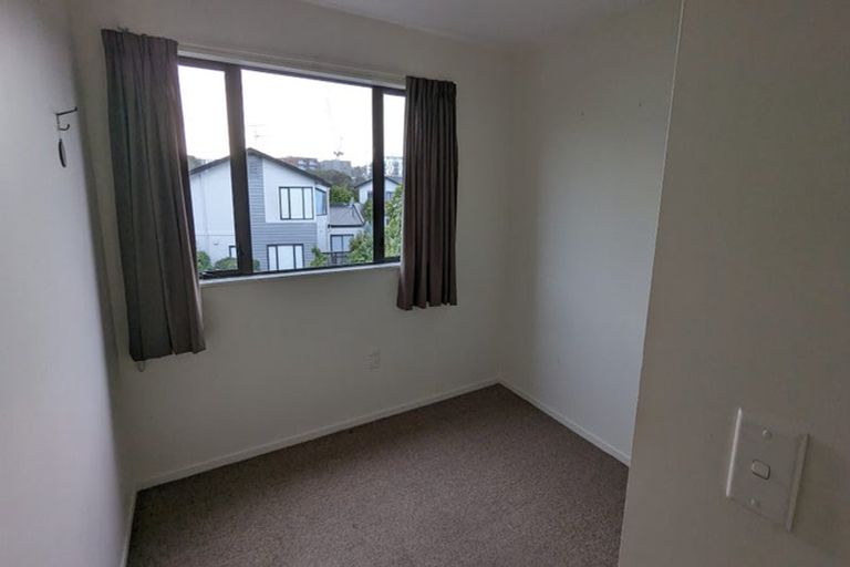 Photo of property in 59/17 Georgia Terrace, Albany, Auckland, 0632