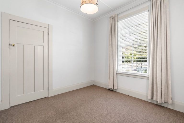Photo of property in 19 Makomako Street, Frankton, Hamilton, 3204