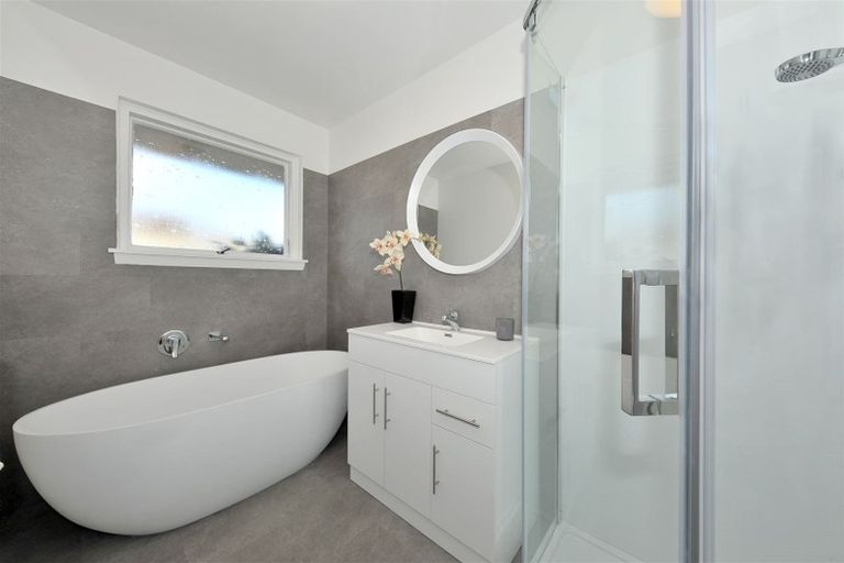 Photo of property in 224 Waimairi Road, Ilam, Christchurch, 8041