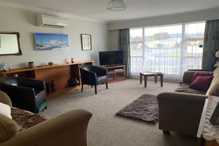 Photo of property in 63 Rugby Street, Levin, 5510