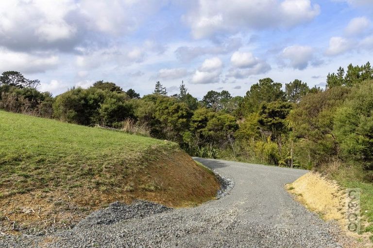 Photo of property in 74 Brookdale Road, Riverhead, Albany, 0793