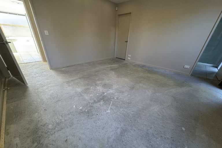 Photo of property in 145a Tancred Street, Linwood, Christchurch, 8062