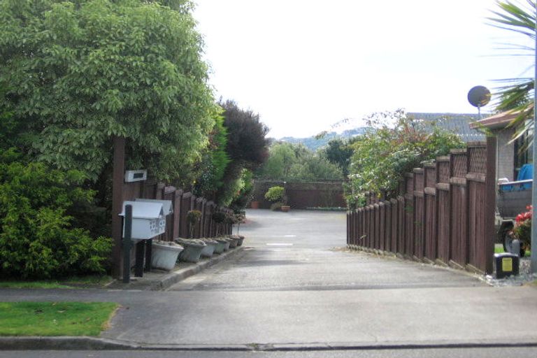 Photo of property in 34a Ashley Street, St Andrews, Hamilton, 3200