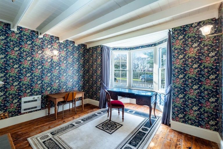 Photo of property in 11 Ness Street, Invercargill, 9810