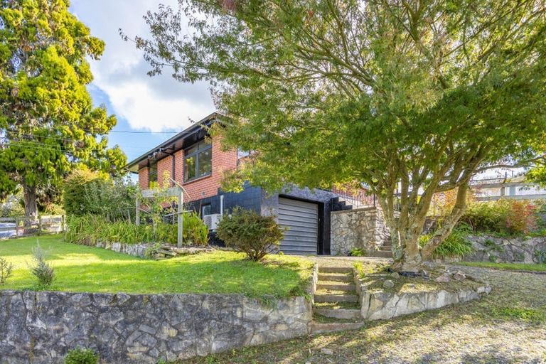 Photo of property in 18 Hall Street, Kihikihi, Te Awamutu, 3800