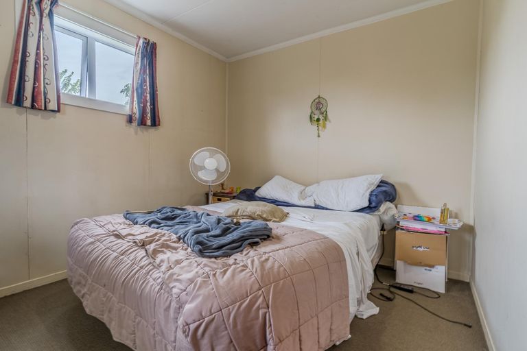 Photo of property in 3 Ruataniwha Road, Twizel, 7901