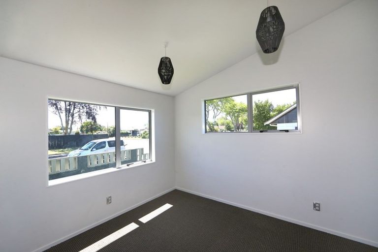 Photo of property in 11 Yarmouth Road, Flaxmere, Hastings, 4120