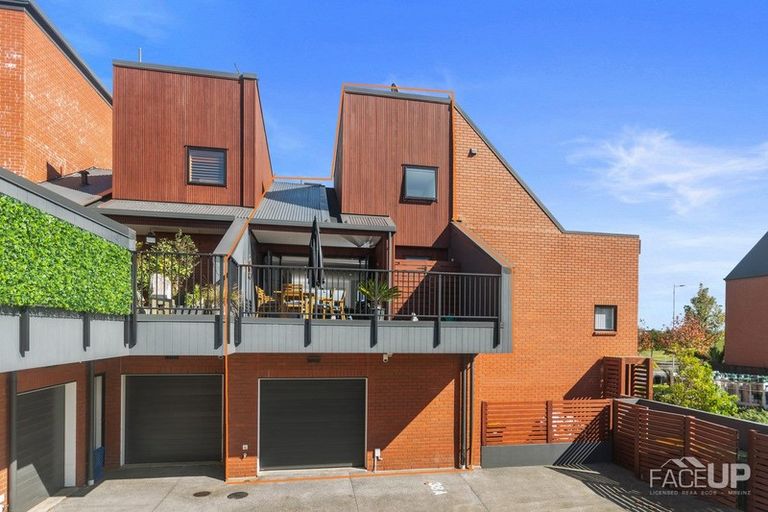 Photo of property in 68 Squadron Drive, Hobsonville, Auckland, 0616