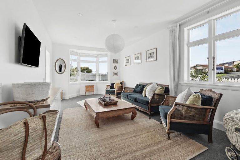 Photo of property in 1 Britannia Heights, Stepneyville, Nelson, 7010