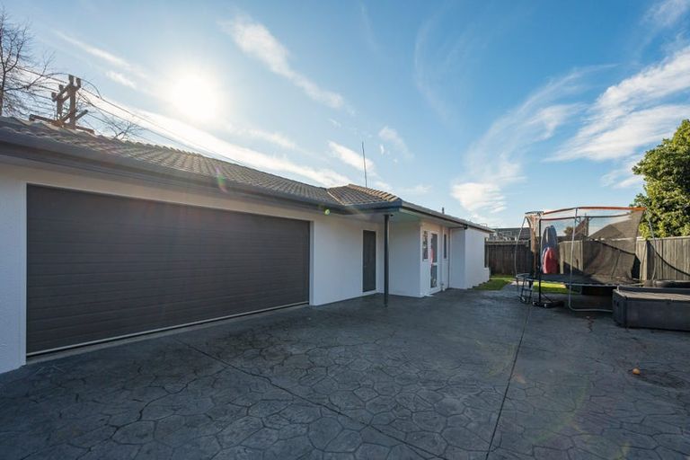 Photo of property in 11e Lemari Avenue, Stoke, Nelson, 7011