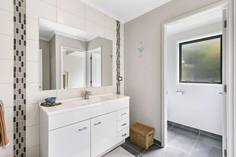 Photo of property in 1107 Racecourse Road, Te Awamutu, 3800