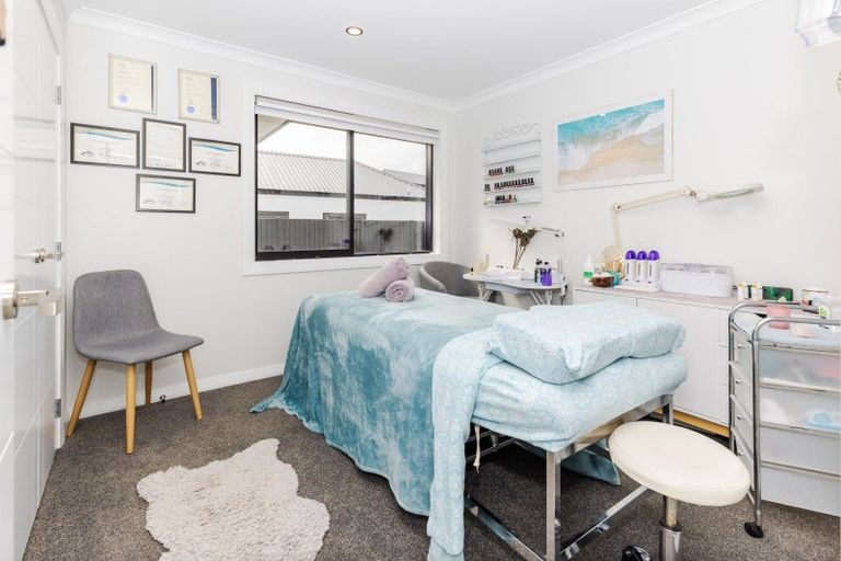 Photo of property in 121 Page Crescent, Te Awamutu, 3800