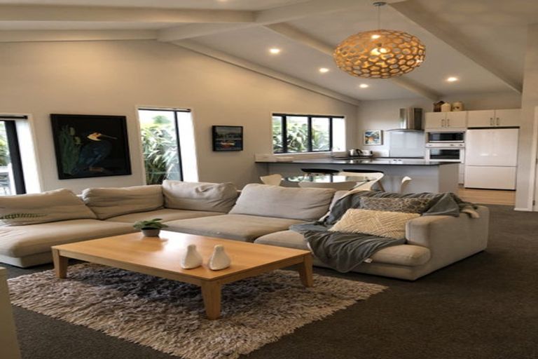 Photo of property in 67 Sharp Road, Warkworth, 0982