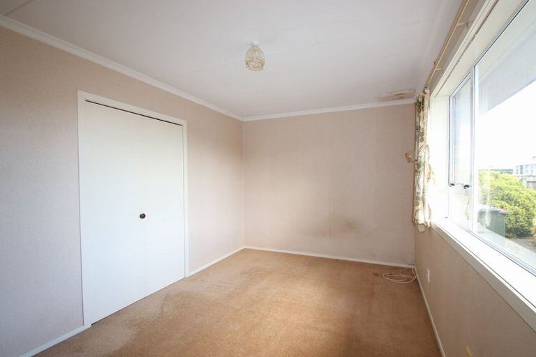 Photo of property in 62 Cordelia Street, Stratford, 4332