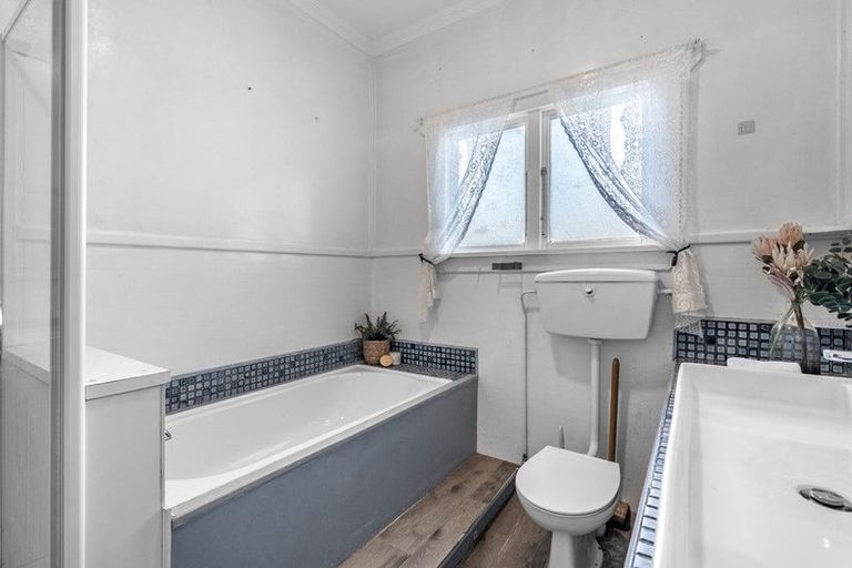 Photo of property in 453 North Road, Waikiwi, Invercargill, 9810