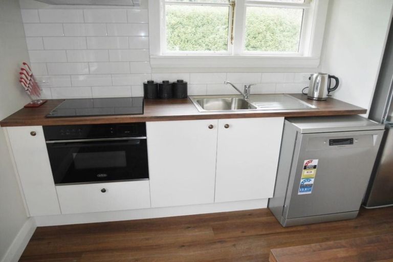 Photo of property in 182 Tai Tapu Road, Halswell, Christchurch, 7672