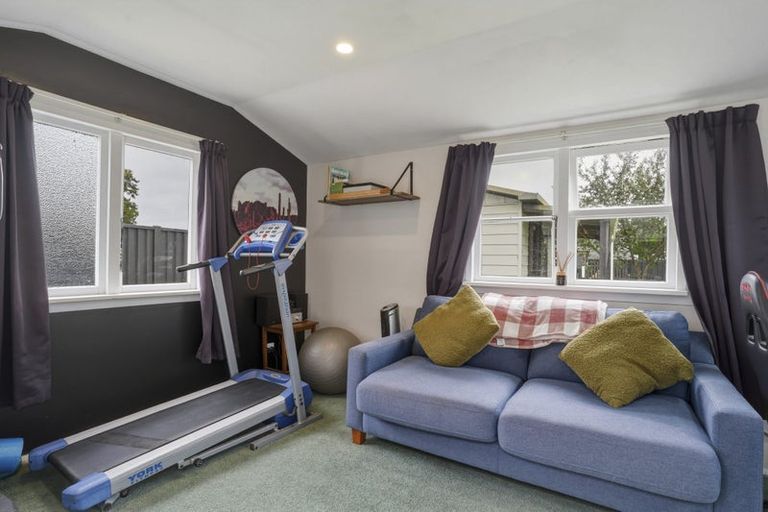 Photo of property in 5 Orme Street, Outram, 9019