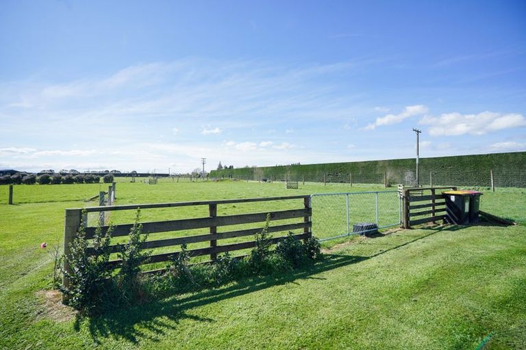 Photo of property in 36 Blakie Road, Ryal Bush, Invercargill, 9876