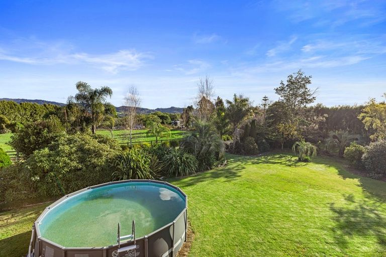 Photo of property in 573b Te Puke Highway, Te Puke, 3187