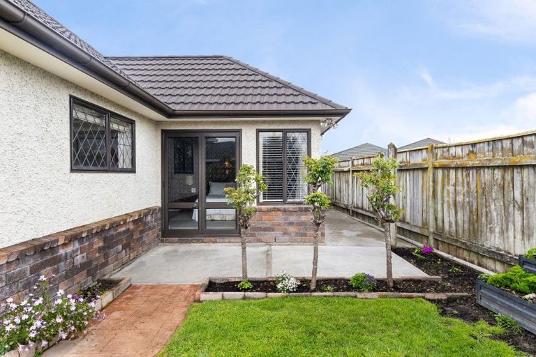 Photo of property in 9 Clearview Drive, Milson, Palmerston North, 4414