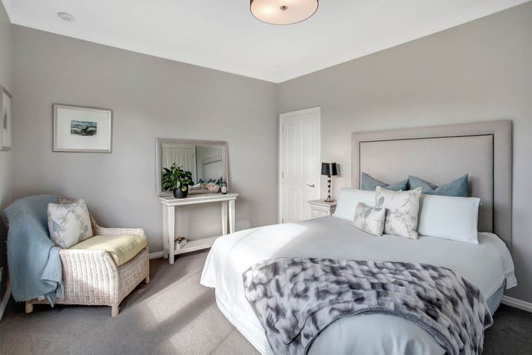 Photo of property in 41 Retreat Road, Haruru, 0204