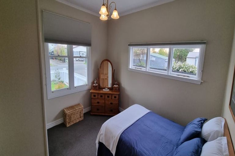 Photo of property in 26a Willock Street, Kaiapoi, 7630