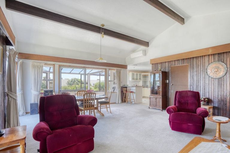 Photo of property in 61 Hampden Street, Hokitika, 7810