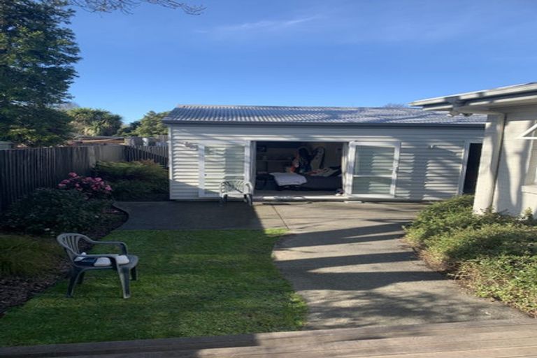 Photo of property in 13a Saint Martins Road, Saint Martins, Christchurch, 8022