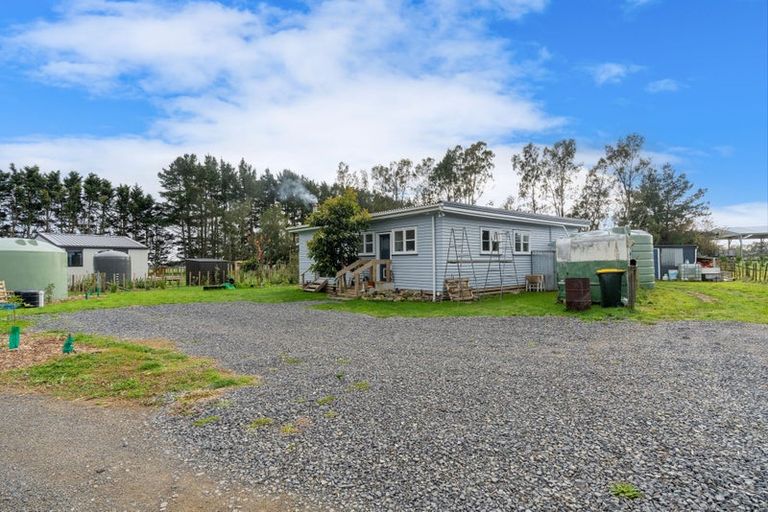 Photo of property in 40 Garth Road, Levin, 5571
