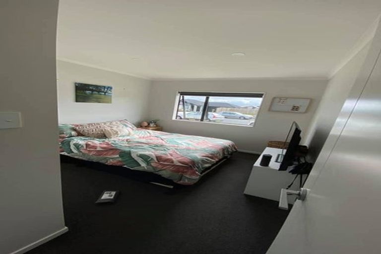 Photo of property in 2/7 Maggie Place, Chartwell, Hamilton, 3281