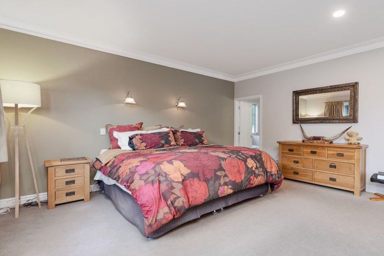 Photo of property in 241 Rea Road, Tahawai, Katikati, 3178