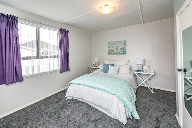 Photo of property in 28a Roberts Avenue, Aramoho, 4500