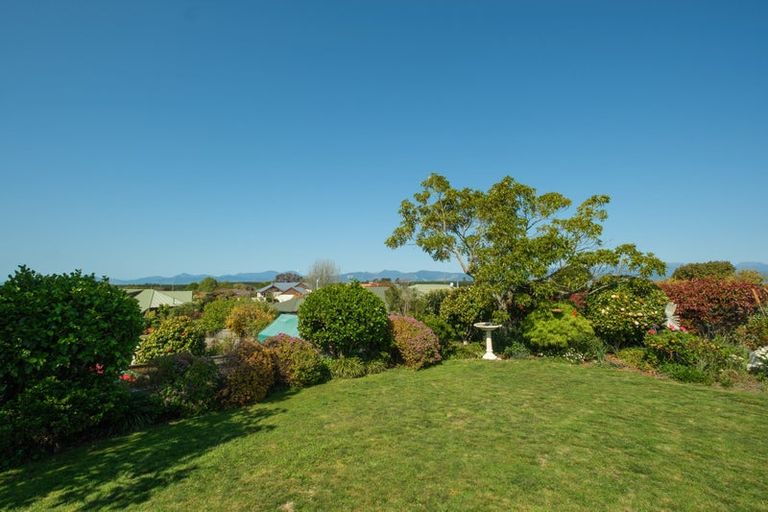 Photo of property in 28 Langford Drive, Mapua, 7005