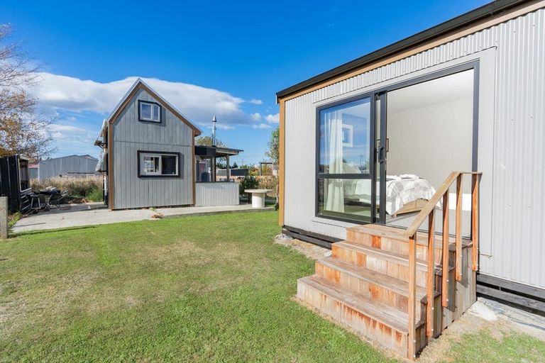 Photo of property in 4 Bank Avenue, Middlemarch, 9597