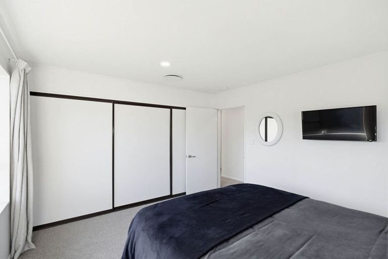 Photo of property in 2/91 Chalmers Avenue, Hampstead, Ashburton, 7700