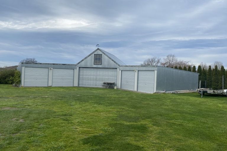 Photo of property in 1242a Ada Street, Parkvale, Hastings, 4122