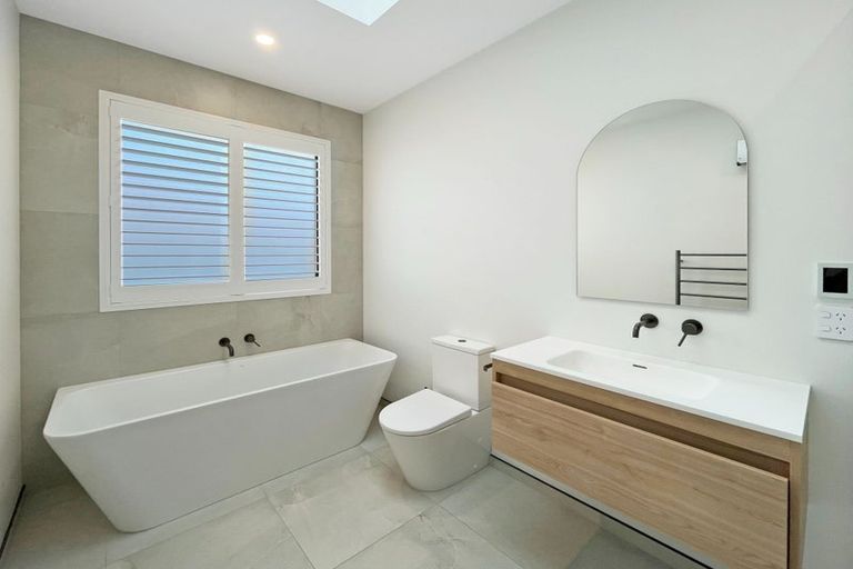 Photo of property in 5 Lizard Lane, Casebrook, Christchurch, 8051