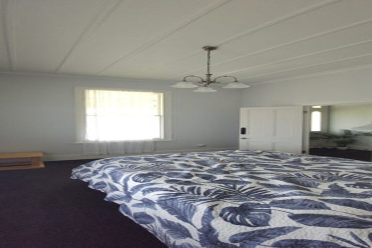 Photo of property in 576 Millbrook Road, Waipu, 0582